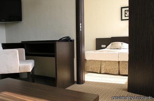 Iness 3* Lodz (Lodz)